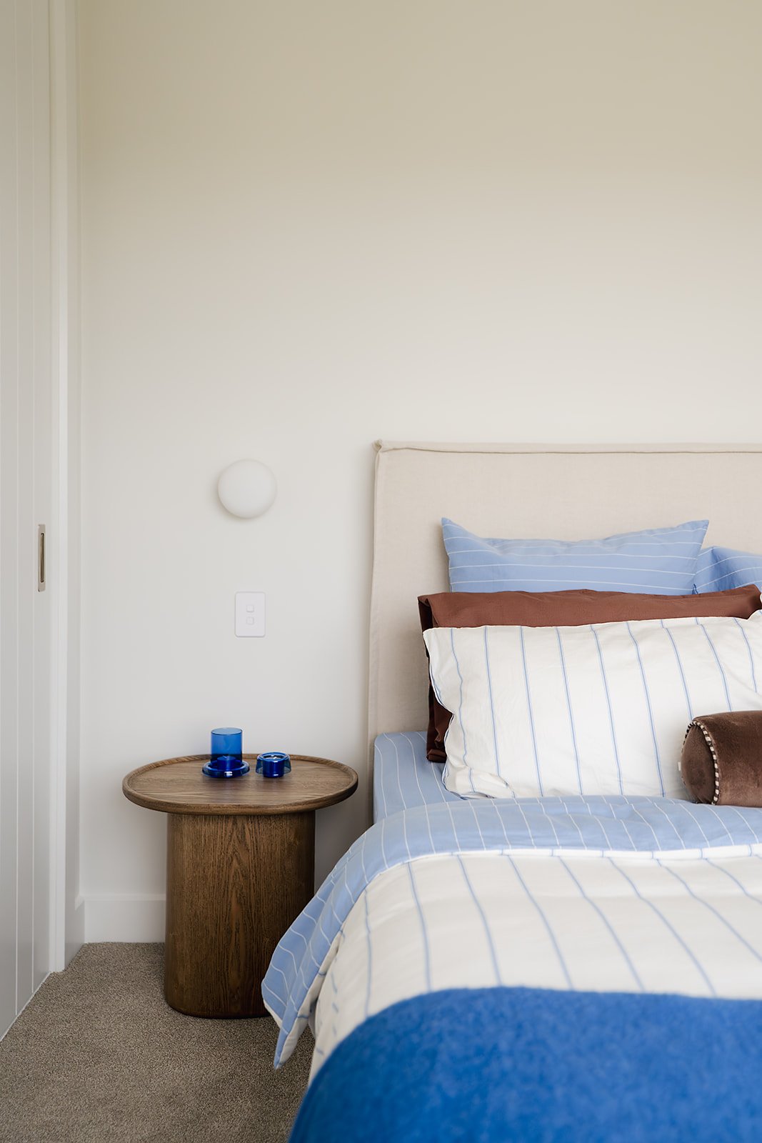 Kella Design palliser downs home February 2026-127.jpg