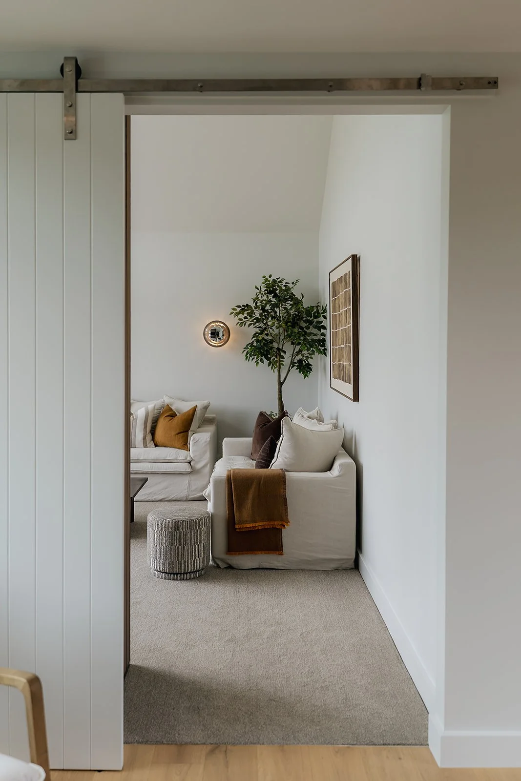 Kella Design palliser downs home February 2026.jpg