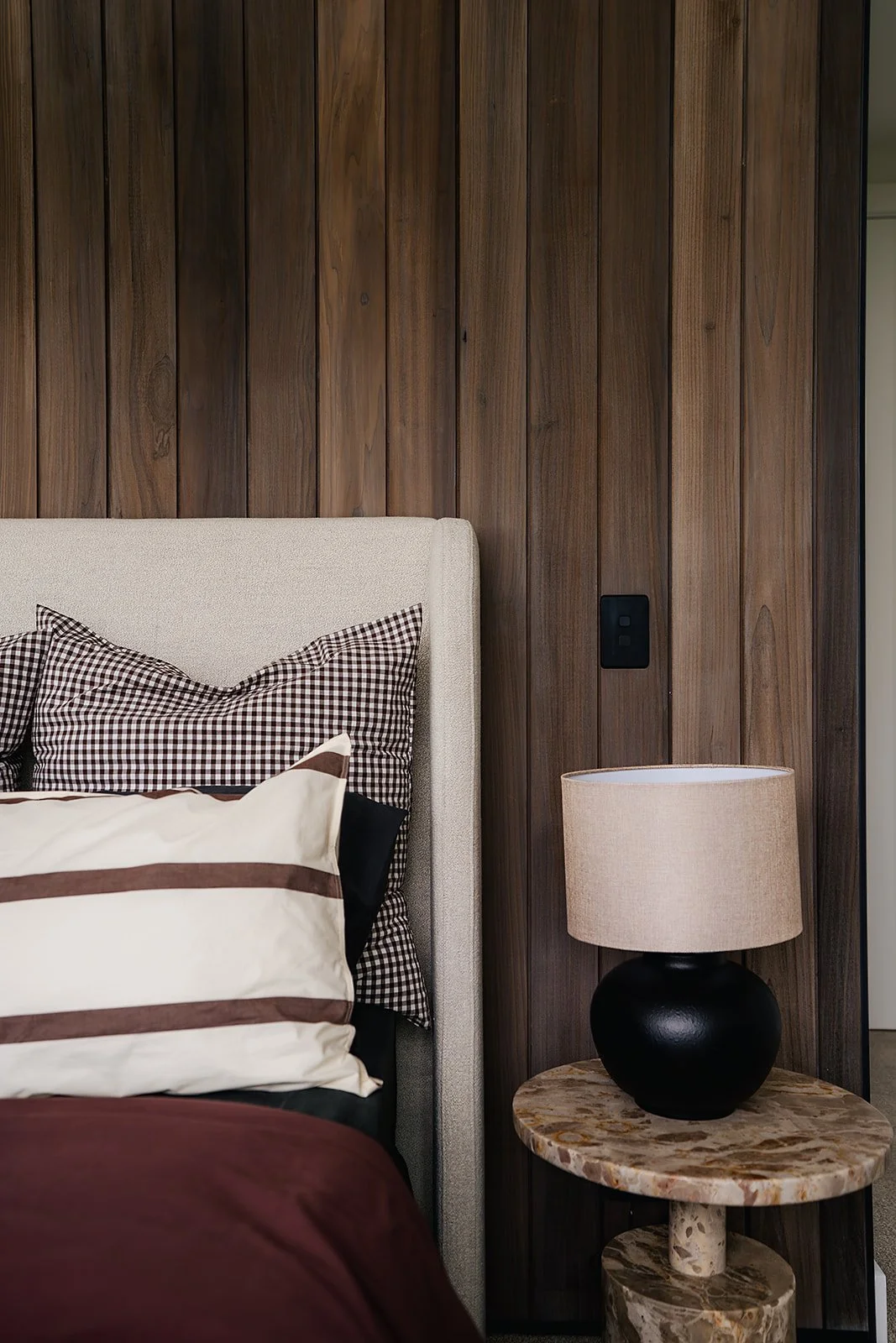 Kella Design palliser downs home February 2026-149.jpg