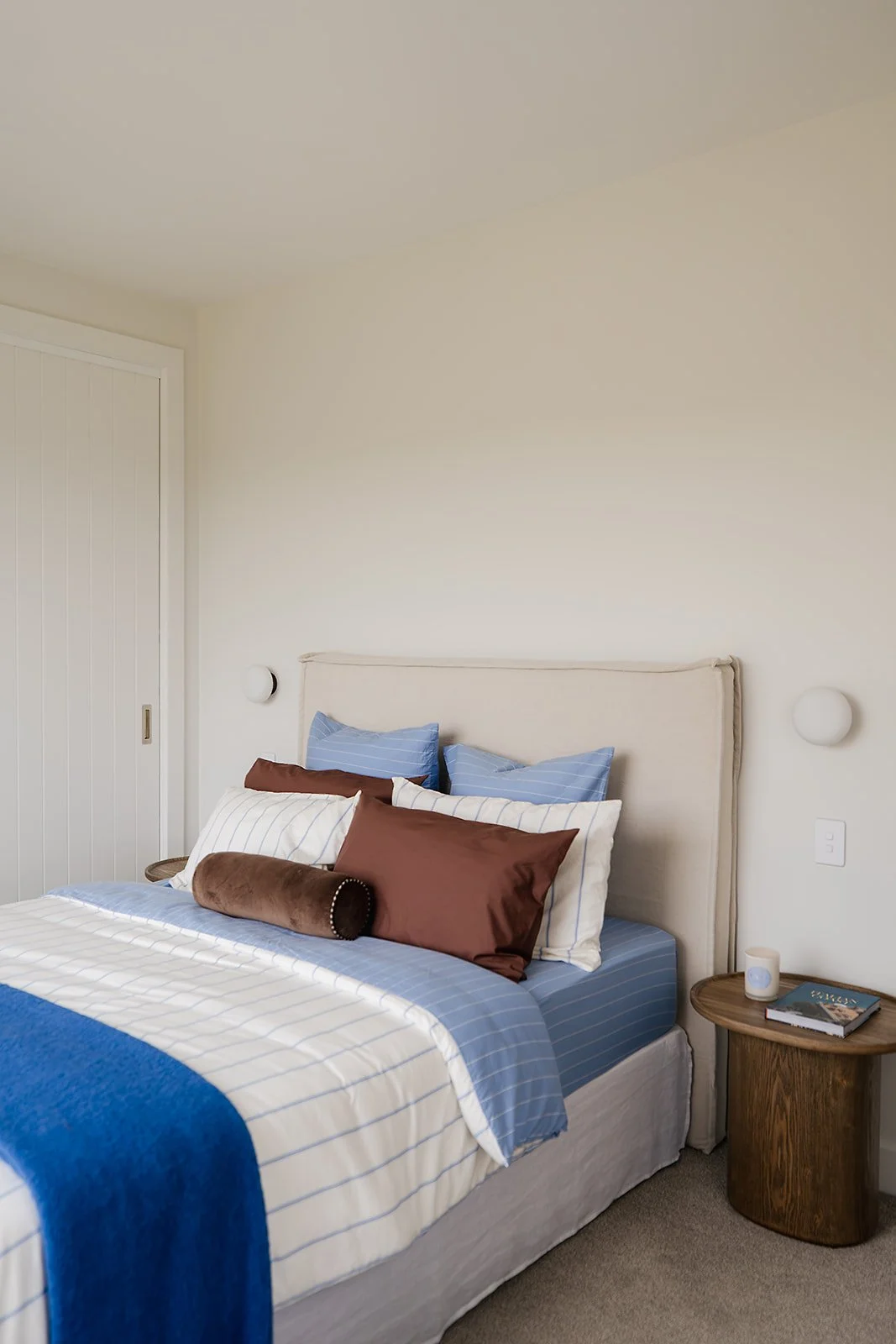 Kella Design palliser downs home February 2026-132.jpg