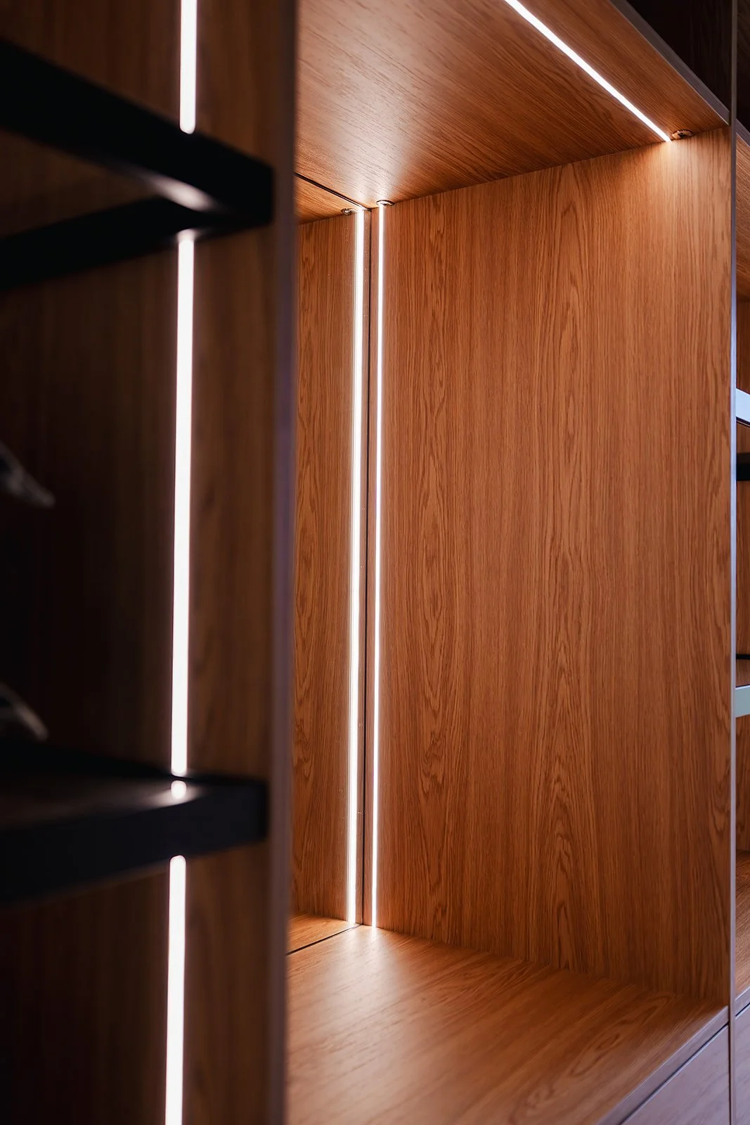 Kella Design palliser downs home February 2026-138.jpg