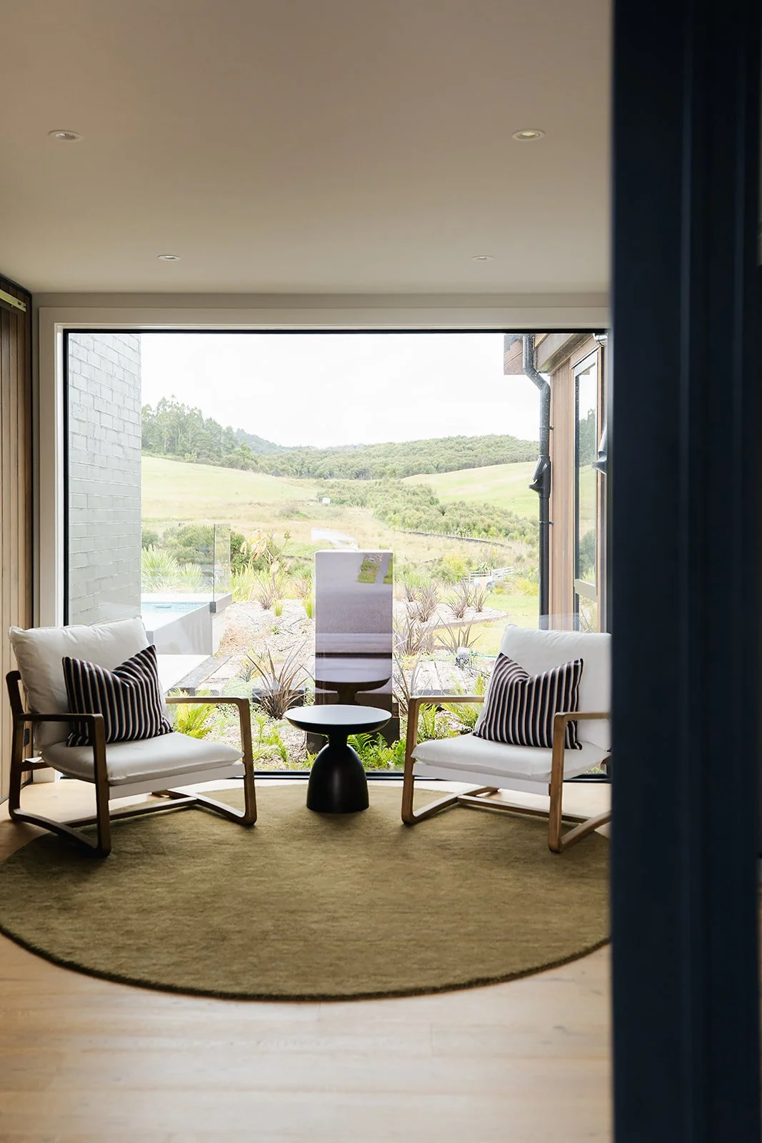 Kella Design palliser downs home February 2026-54.jpg