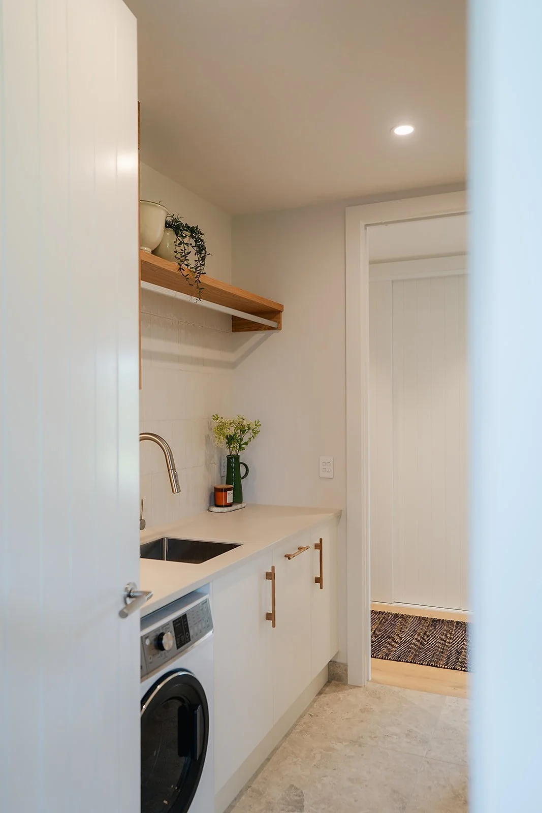 Kella Design palliser downs home February 2026-87.jpg