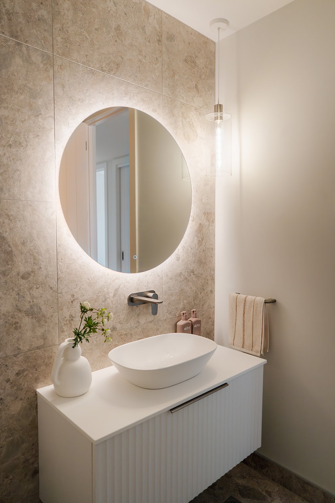 Kella Design palliser downs home February 2026-75.jpg