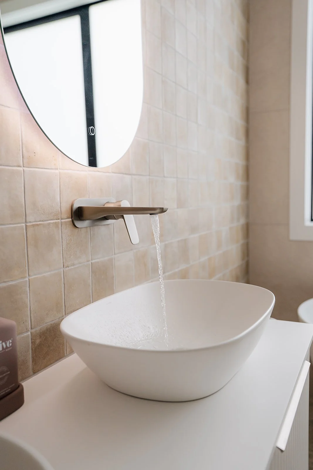 Kella Design palliser downs home February 2026-100.jpg