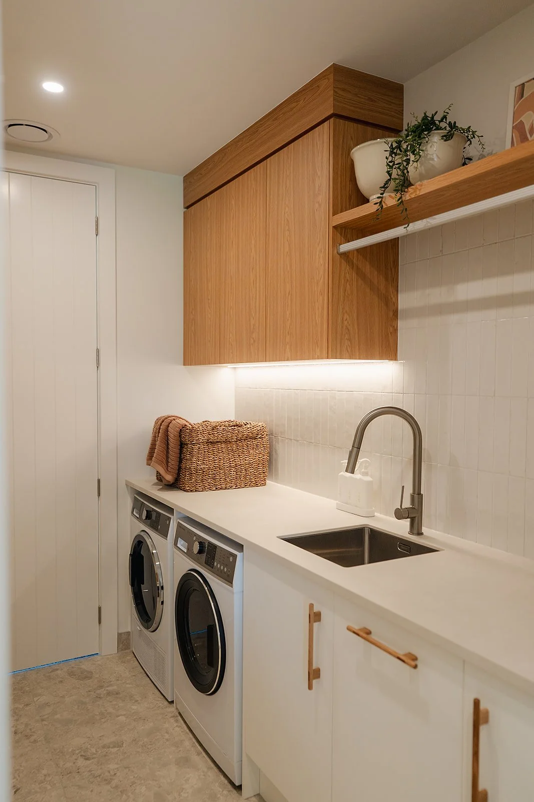 Kella Design palliser downs home February 2026-90.jpg