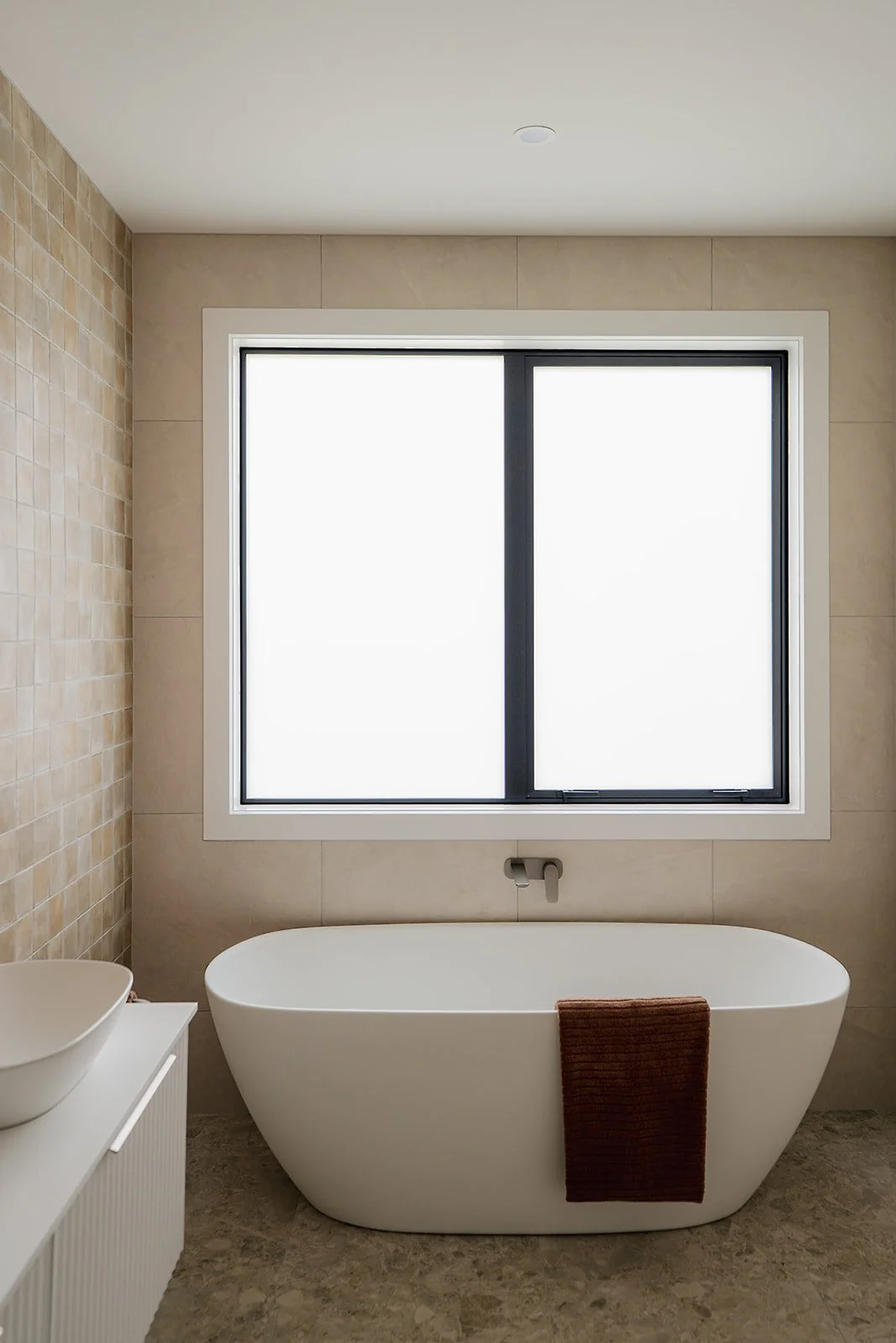 Kella Design palliser downs home February 2026-94.jpg