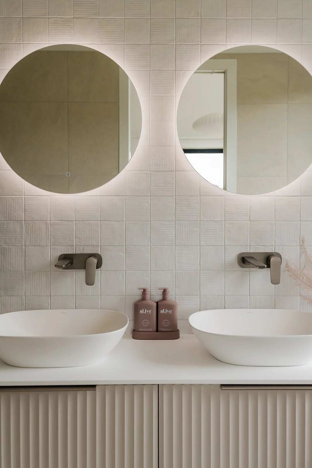 Kella Design palliser downs home February 2026-155.jpg