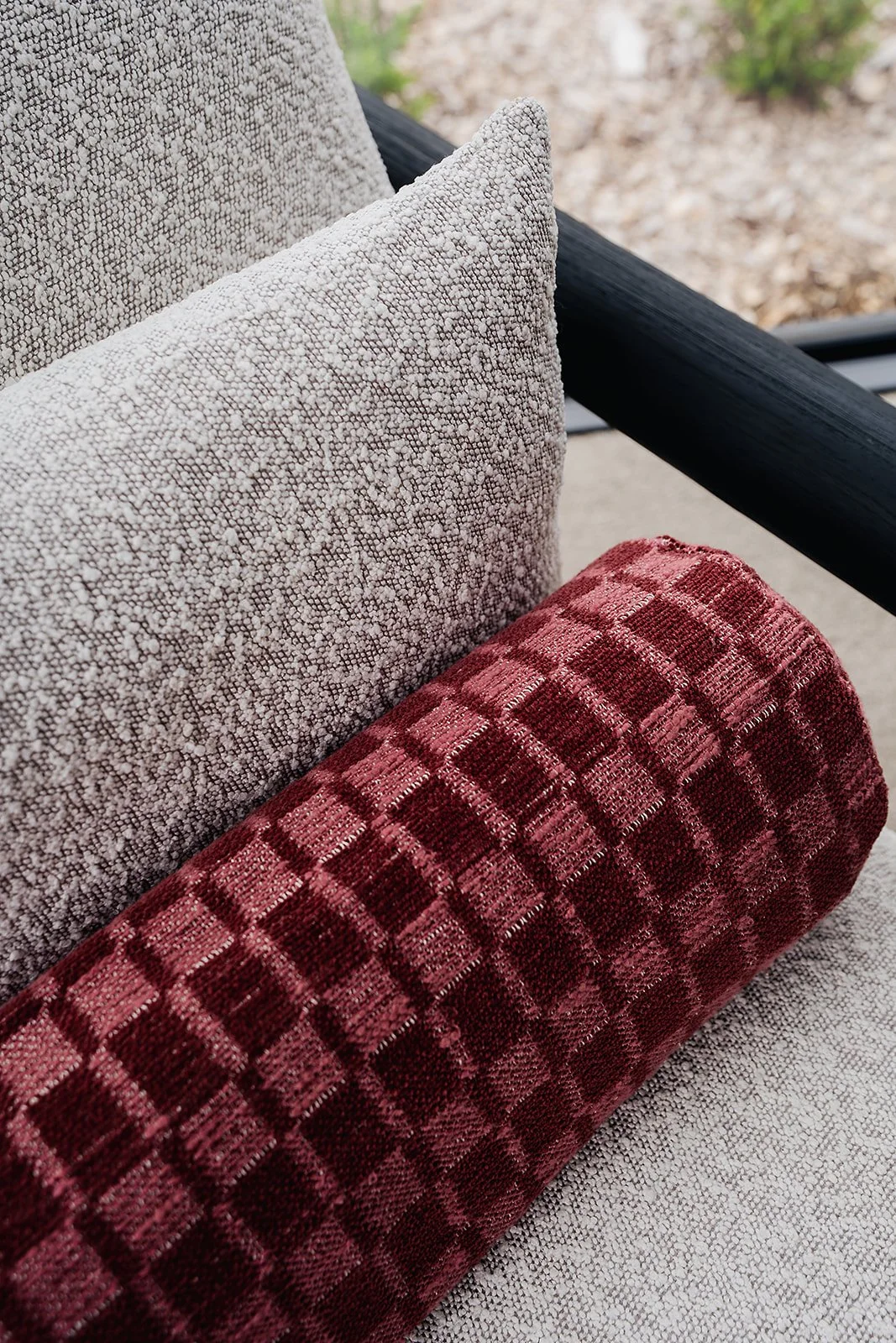 Kella Design palliser downs home February 2026-146.jpg