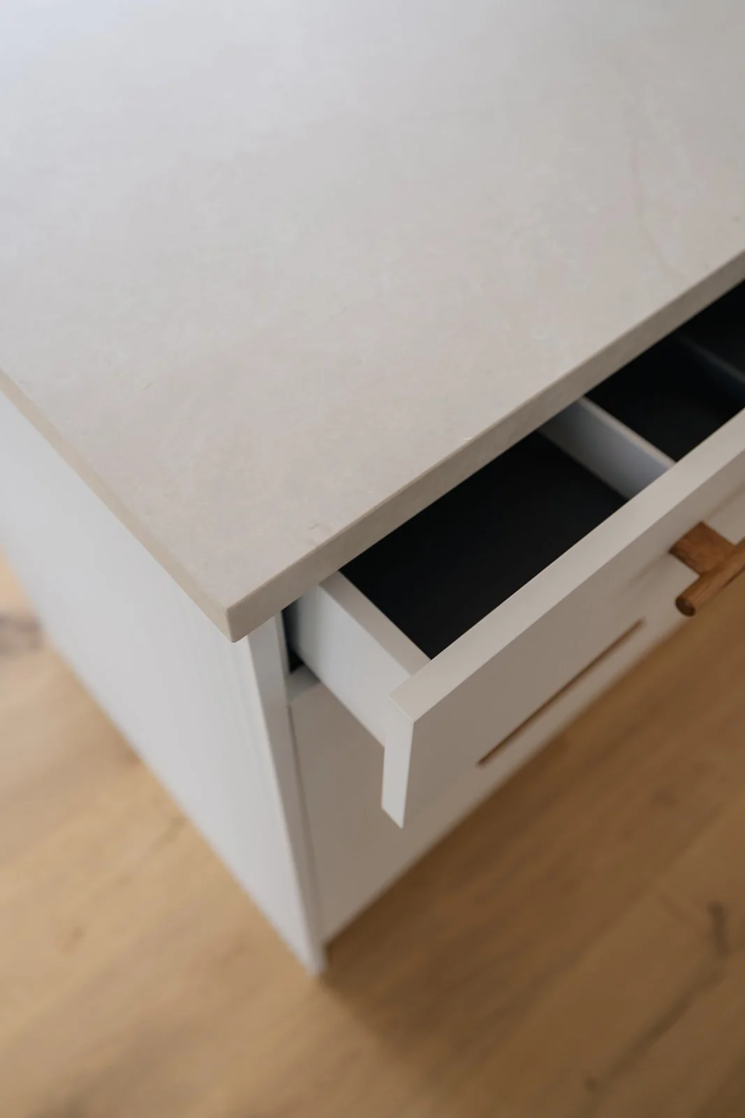 Kella Design palliser downs home February 2026-24.jpg