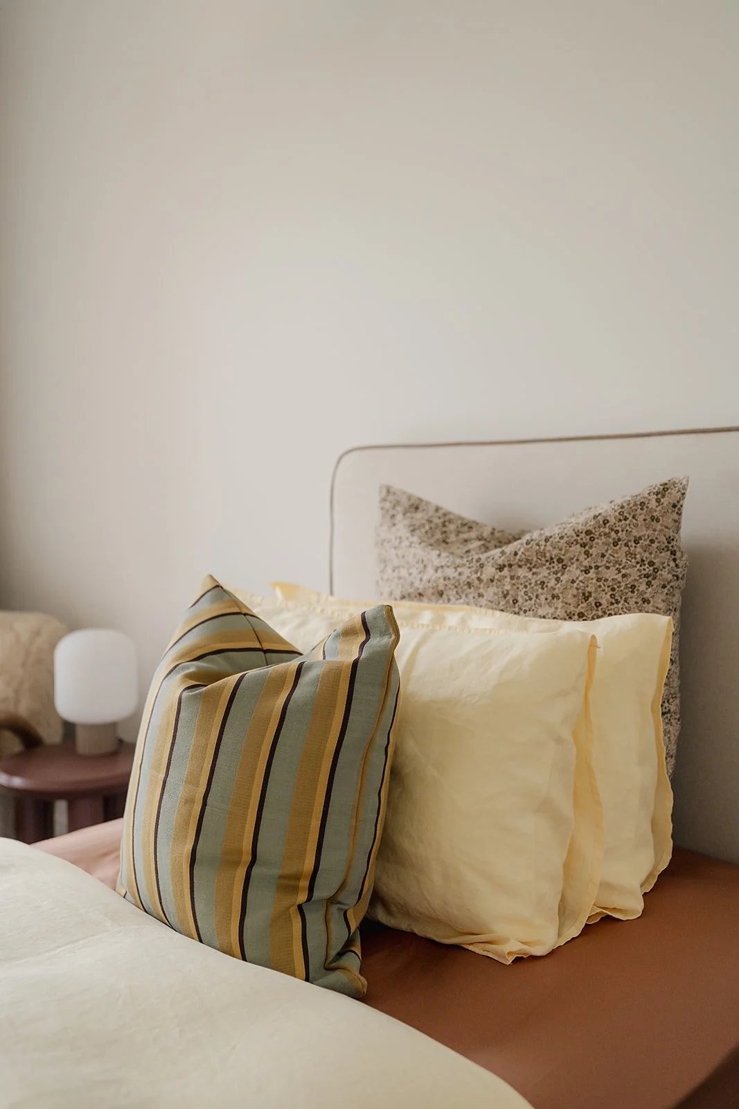 Kella Design palliser downs home February 2026-79.jpg