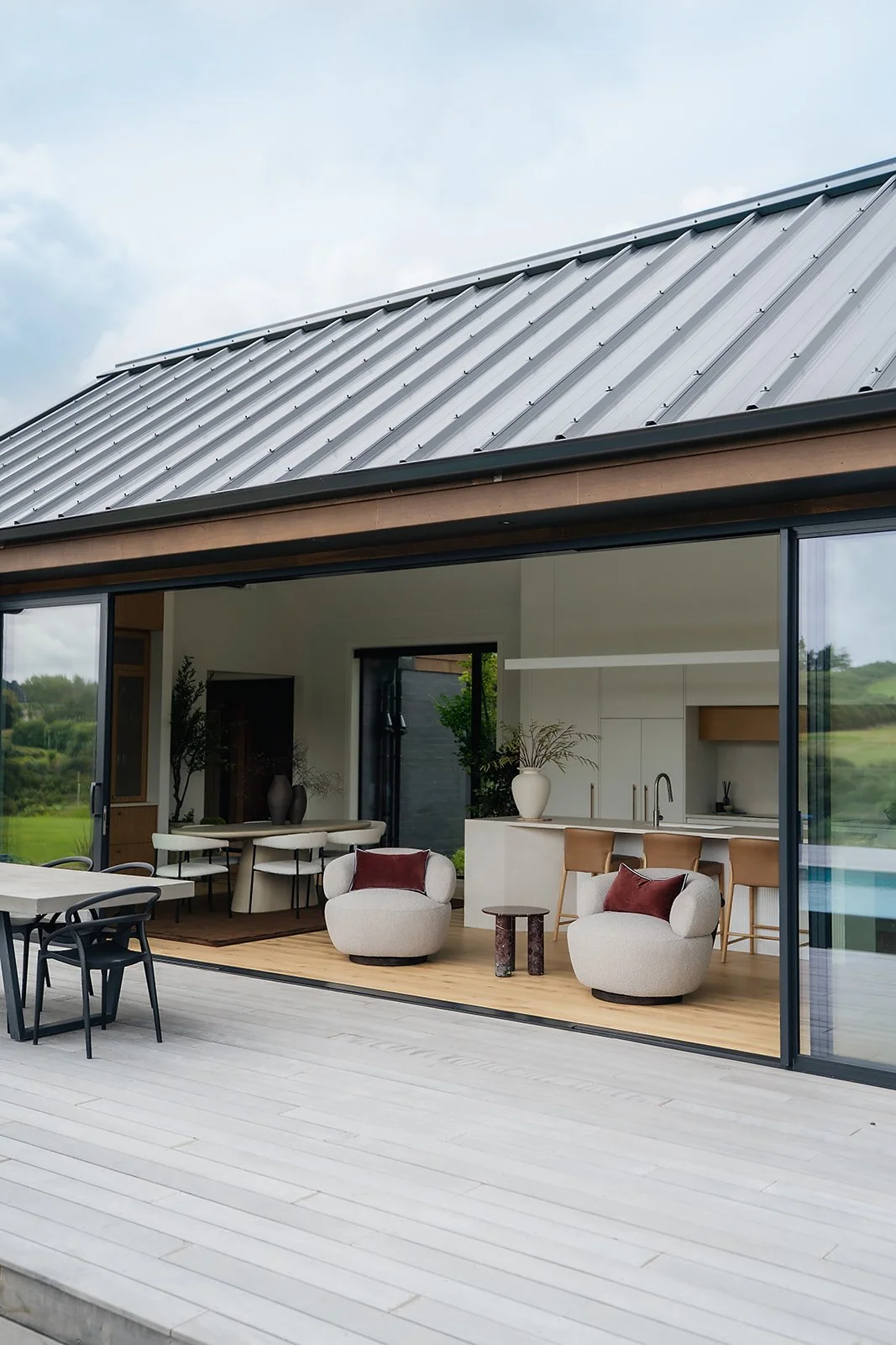 Kella Design palliser downs home February 2026-3.jpg