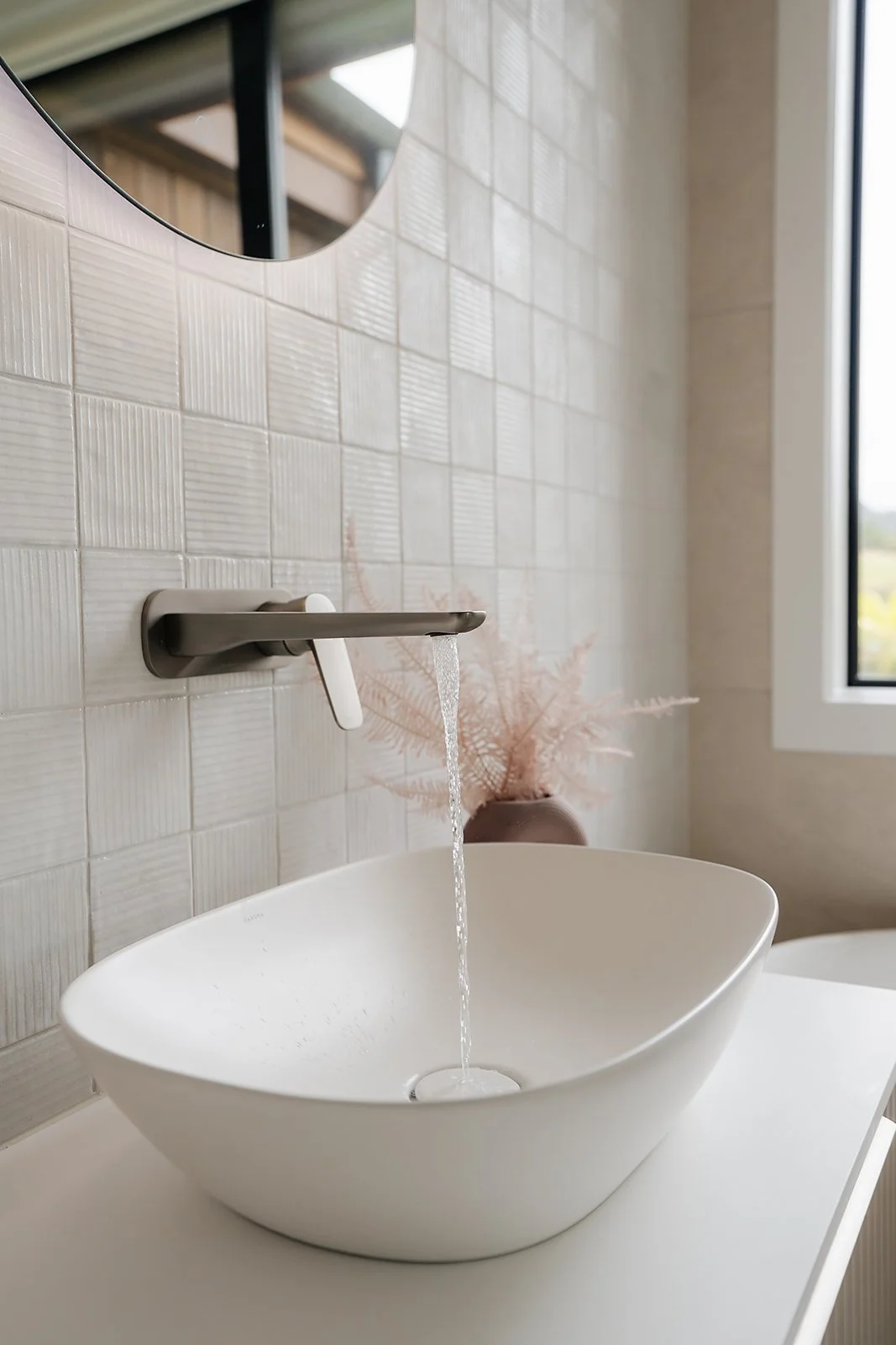 Kella Design palliser downs home February 2026-158.jpg