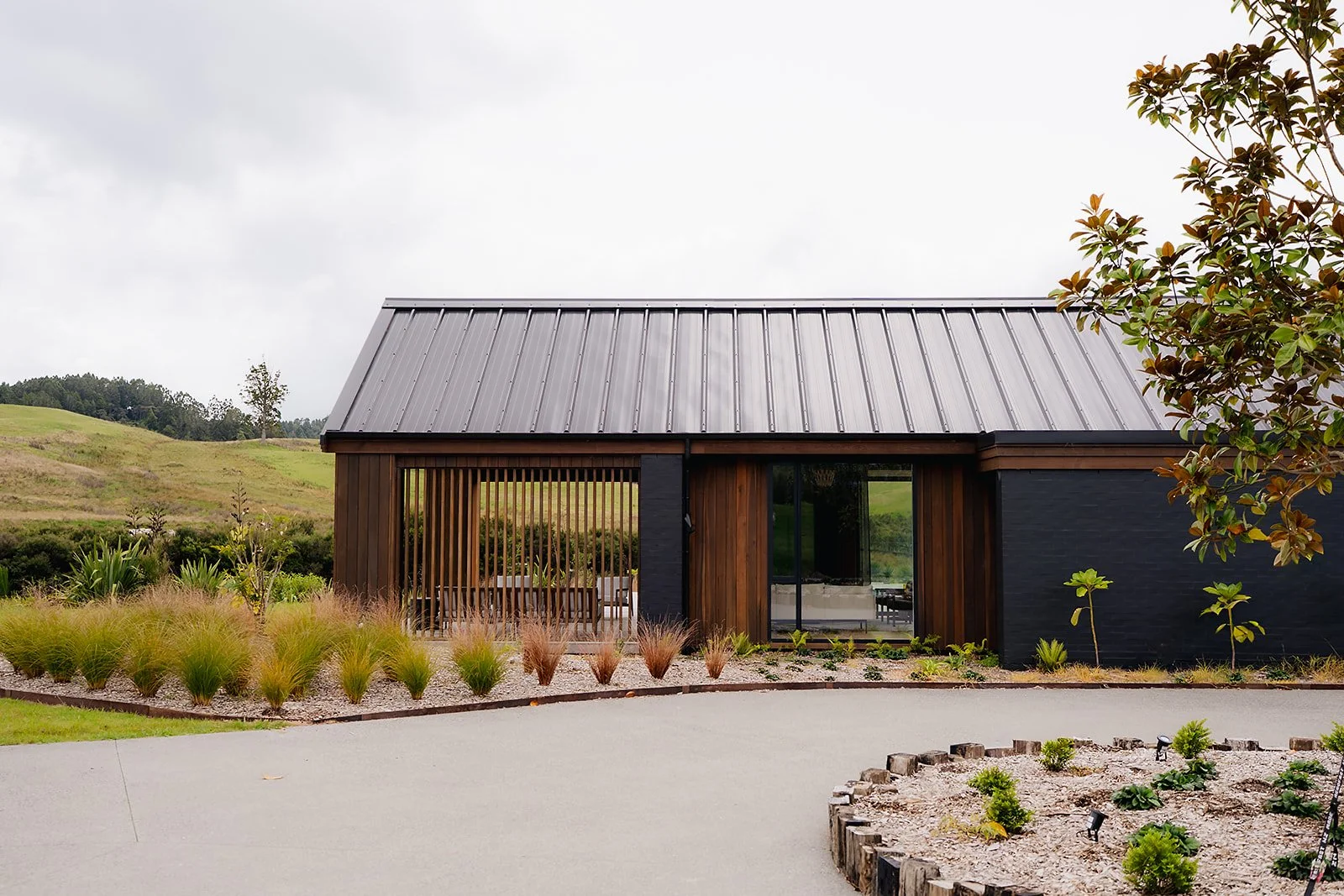 Kella Design palliser downs home February 2026-170.jpg