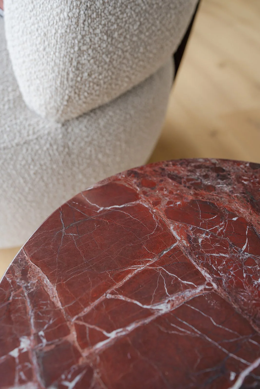 Kella Design palliser downs home February 2026-20.jpg