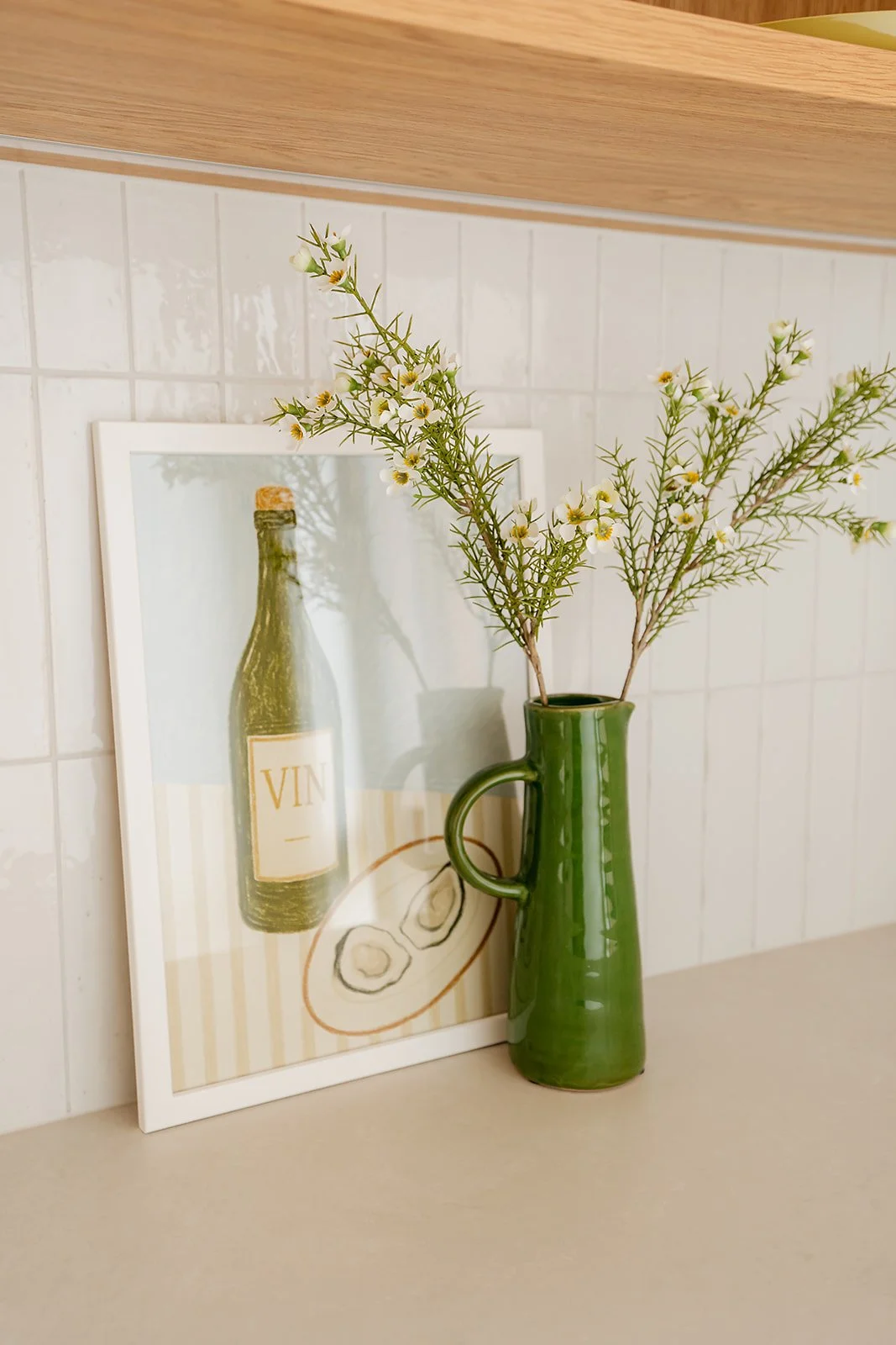 Kella Design palliser downs home February 2026-43.jpg