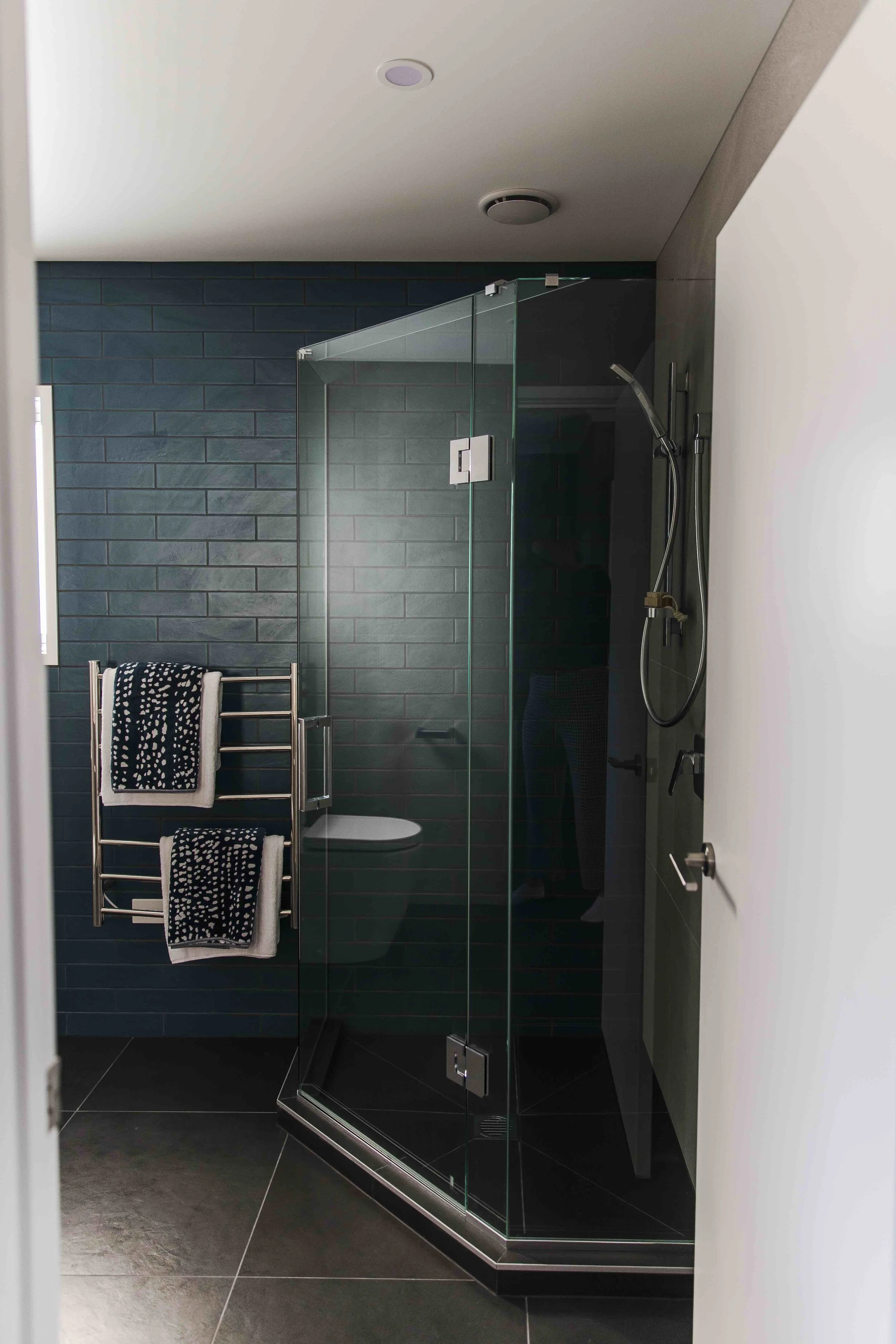 KellaDesignCo-Interiors-Aug2021-HIRES-10.jpg