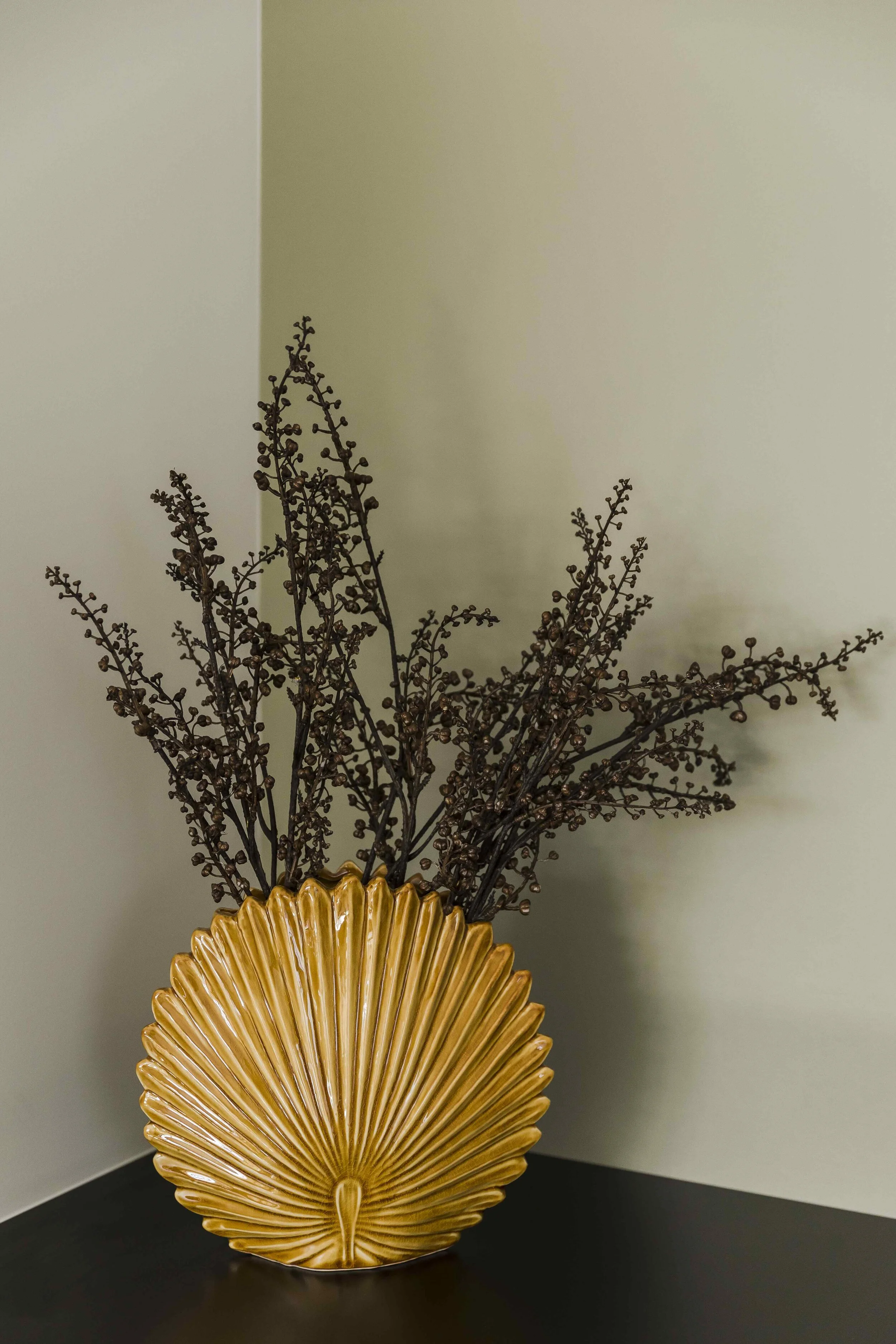 KellaDesignCo-Interiors-Aug2021-HIRES-33.jpg