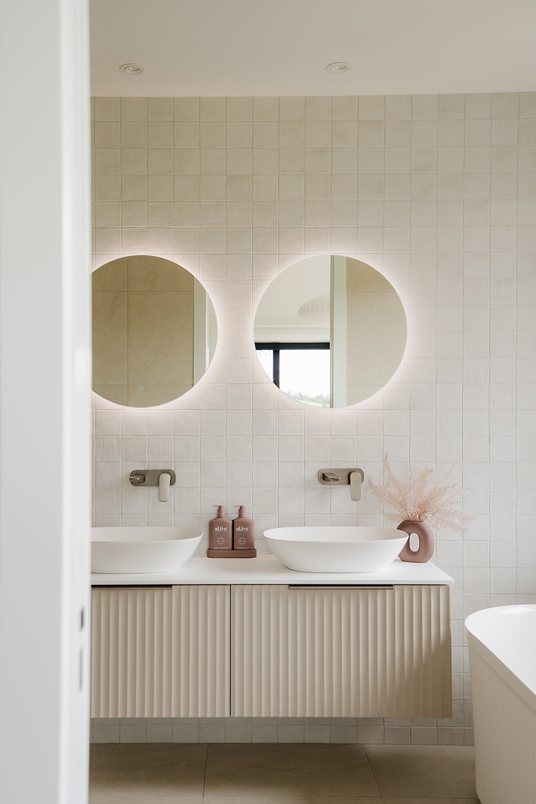 Kella Design palliser downs home February 2026-161.jpg