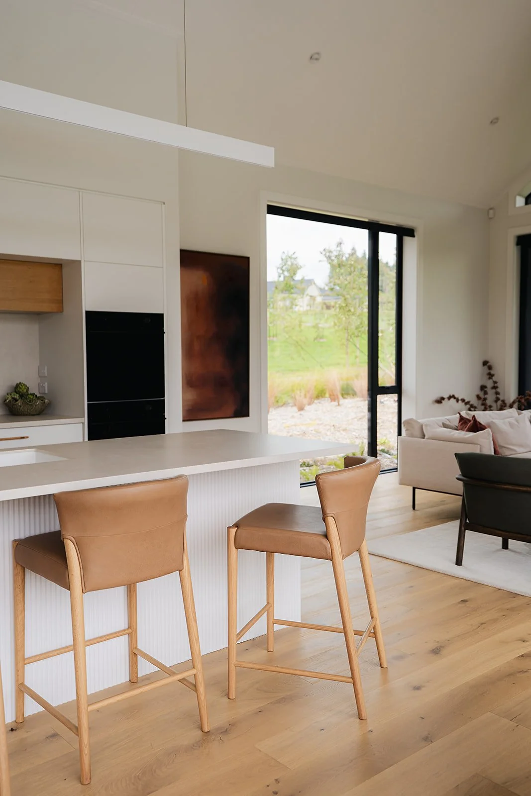 Kella Design palliser downs home February 2026-53.jpg