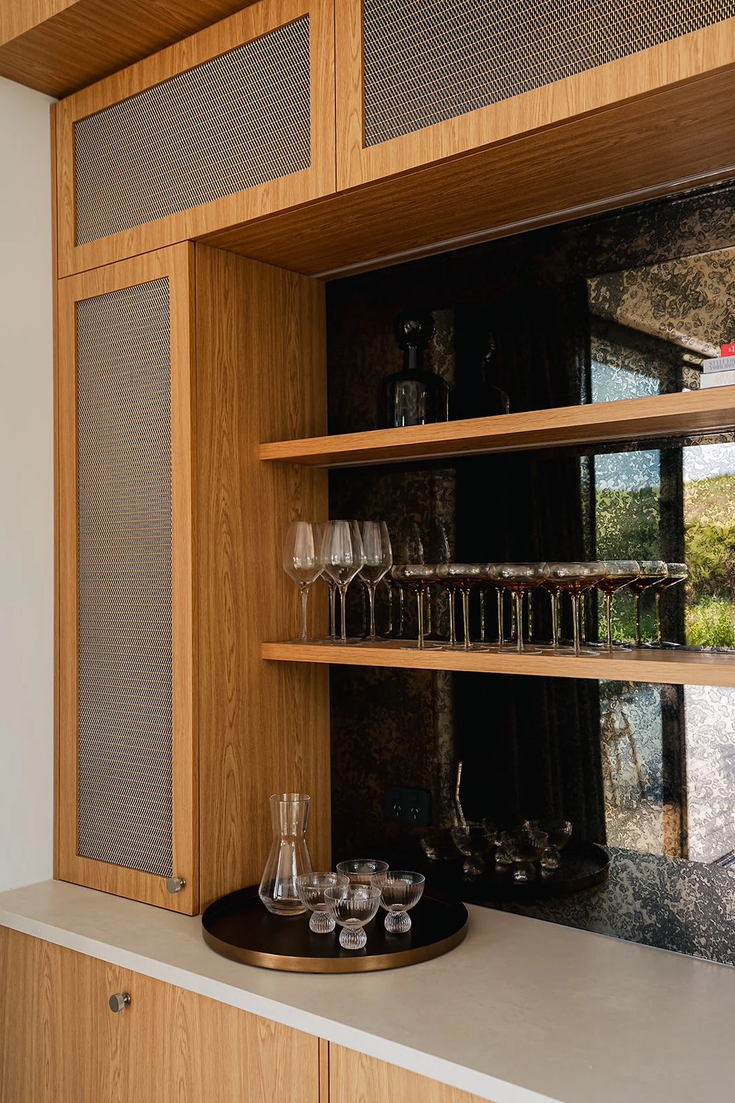 Kella Design palliser downs home February 2026-49.jpg