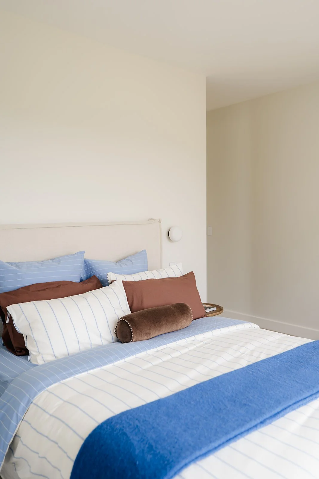 Kella Design palliser downs home February 2026-126.jpg