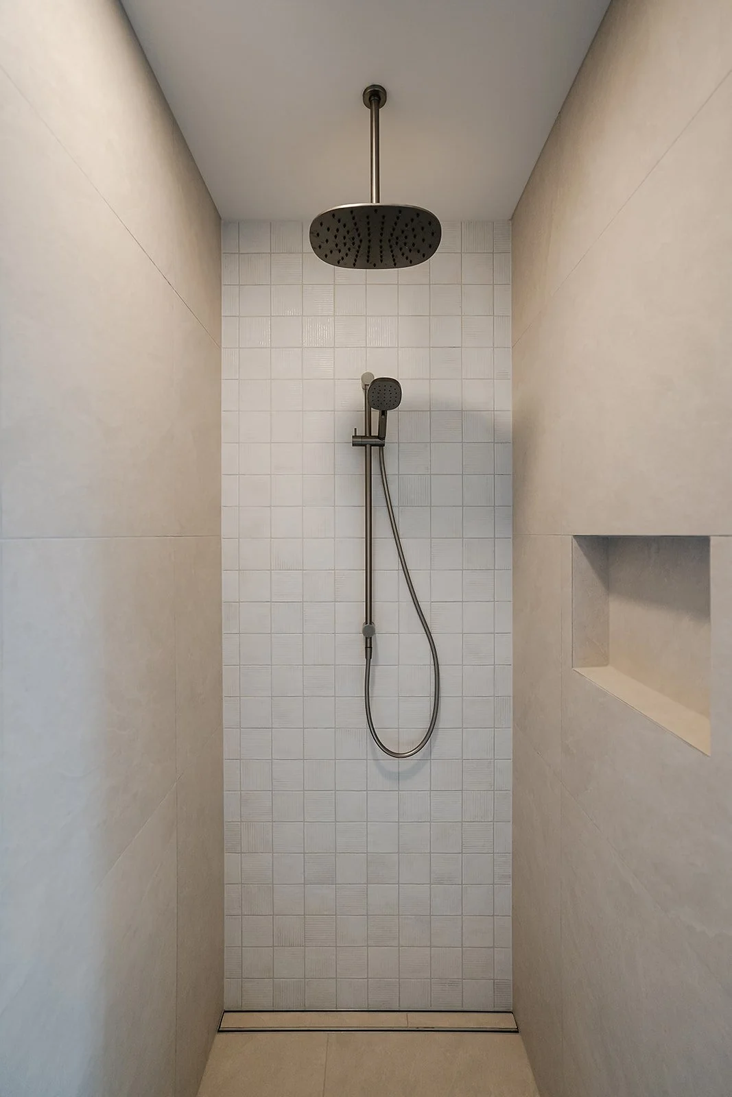 Kella Design palliser downs home February 2026-163.jpg