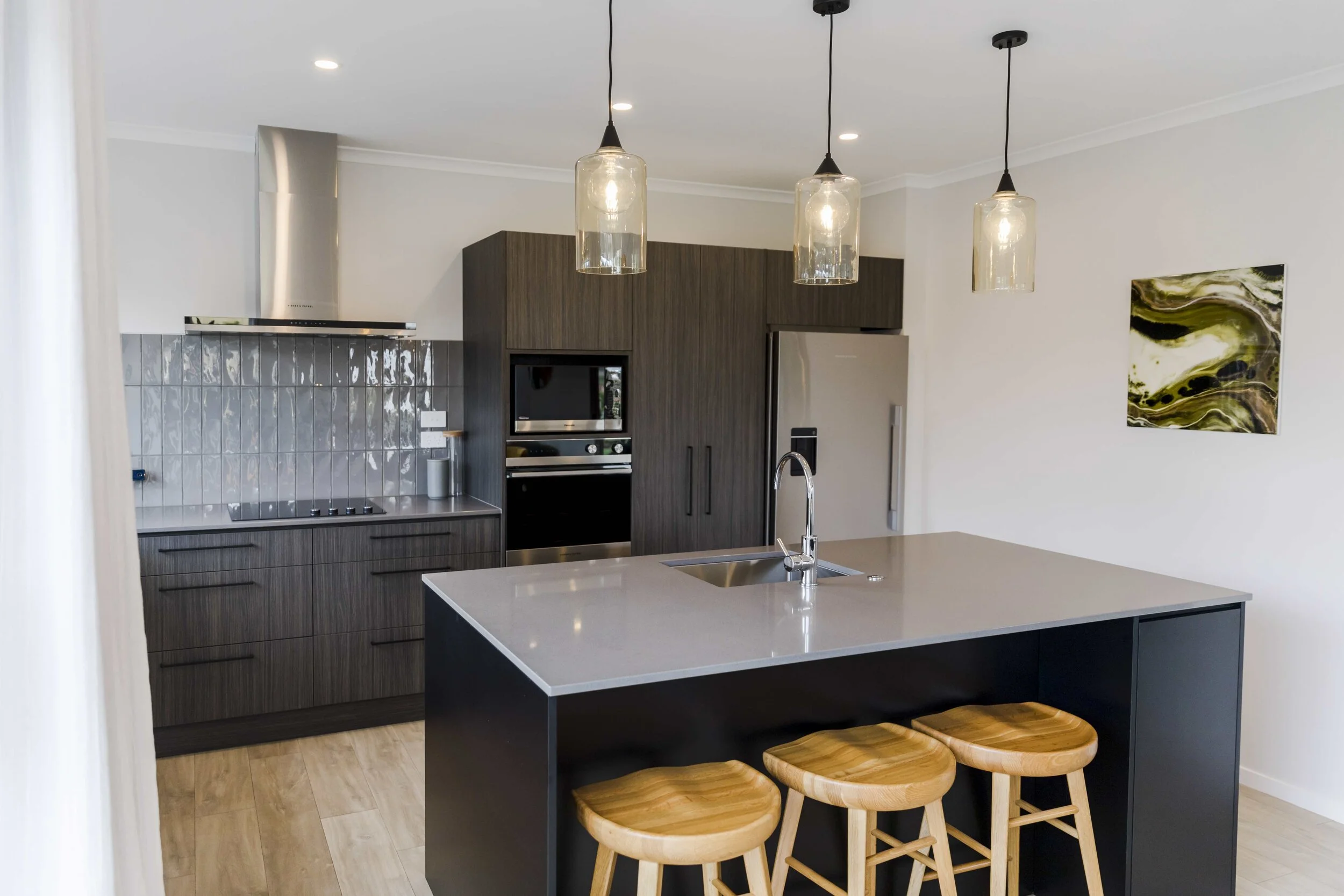 KellaDesignCo-Interiors-Aug2021-HIRES-25.jpg
