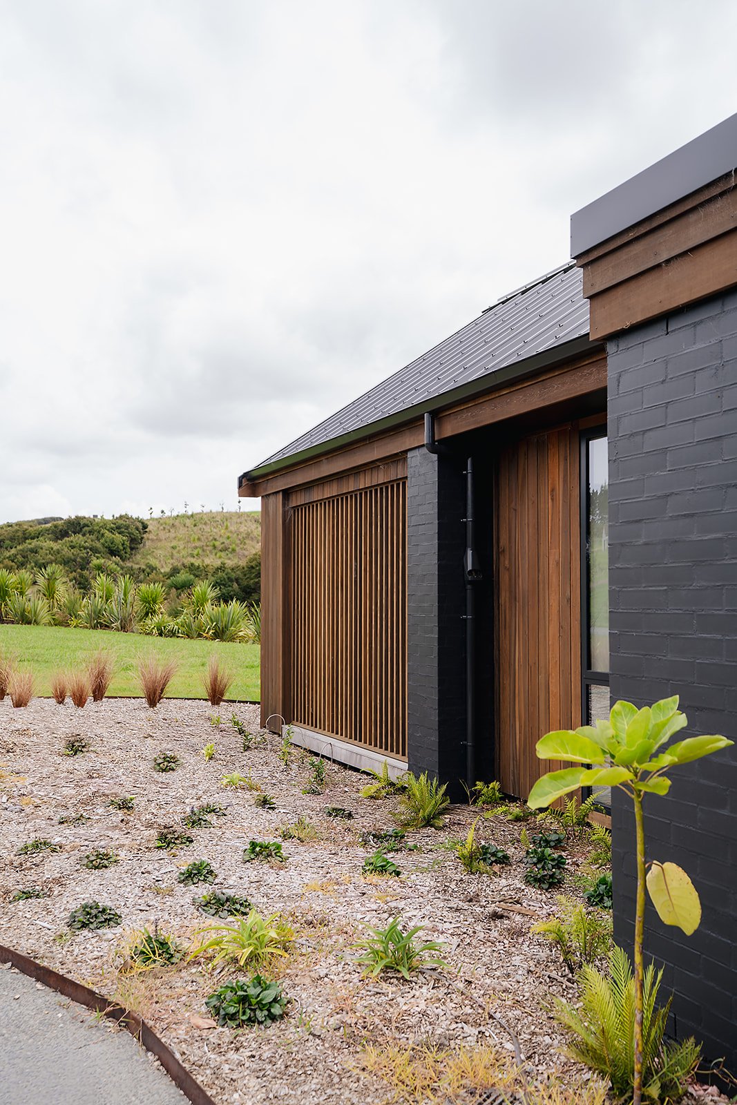 Kella Design palliser downs home February 2026-168.jpg