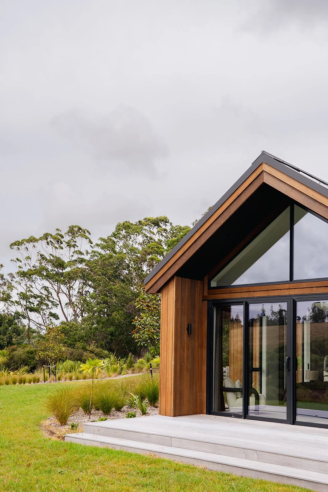 Kella Design palliser downs home February 2026-174.jpg