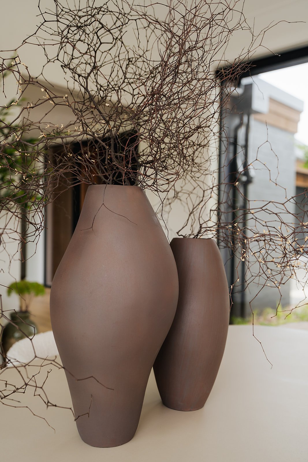 Kella Design palliser downs home February 2026-48.jpg