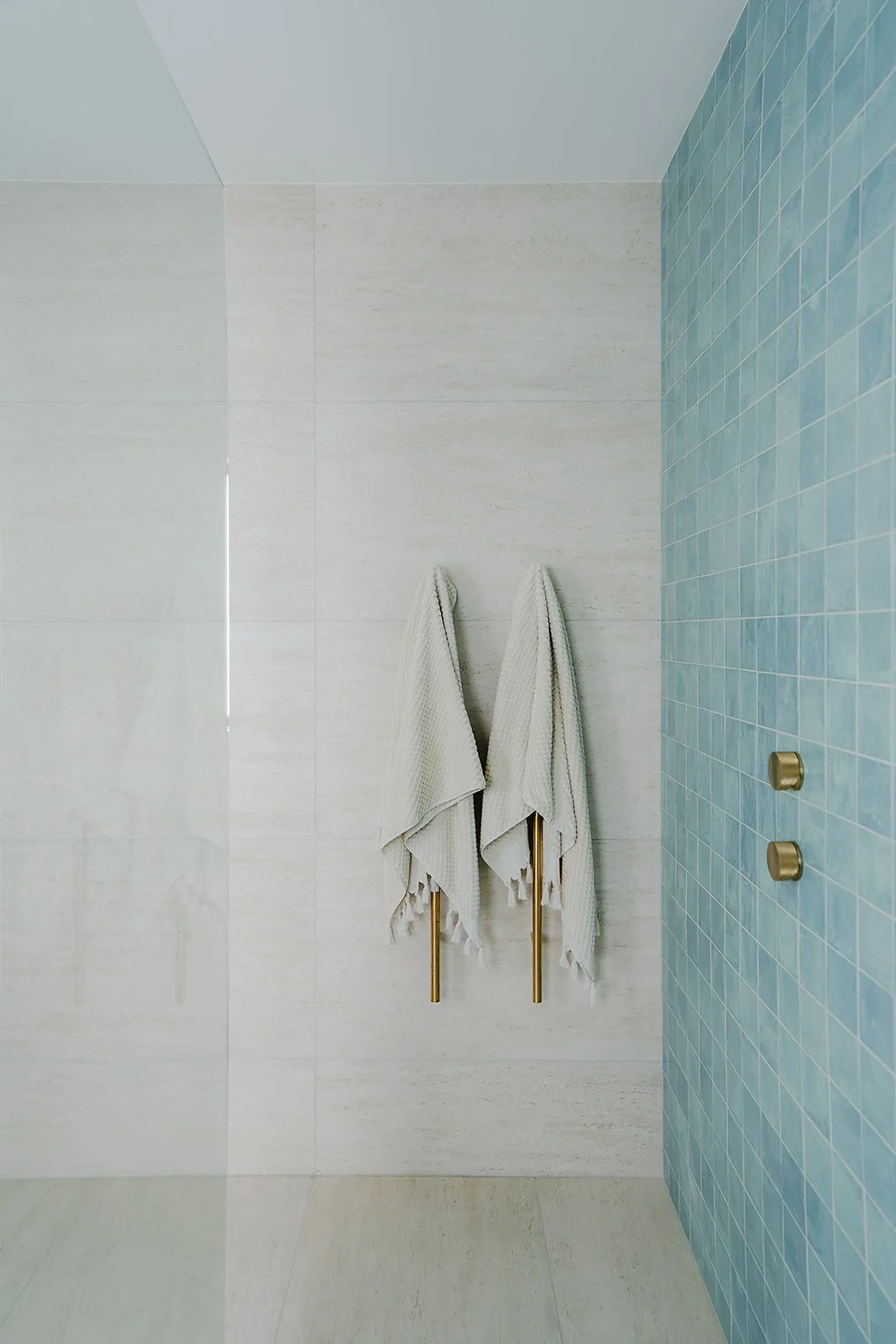 Kella Design Redvale Home February 2026 finals-32.jpg