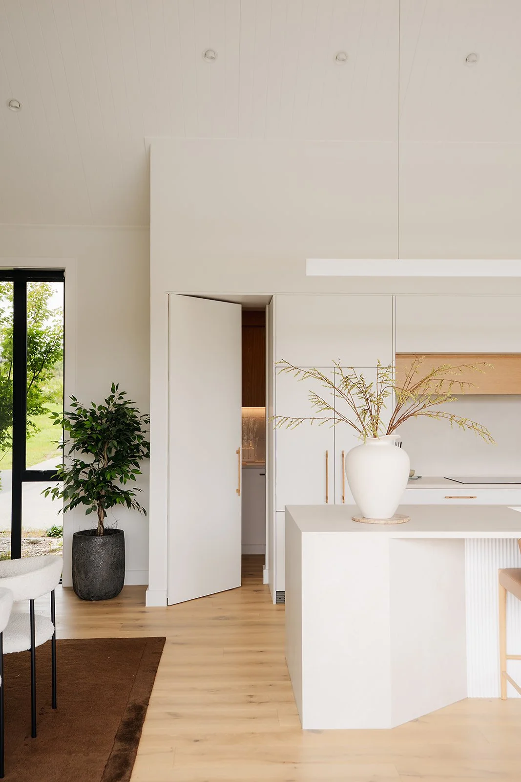 Kella Design palliser downs home February 2026-40.jpg