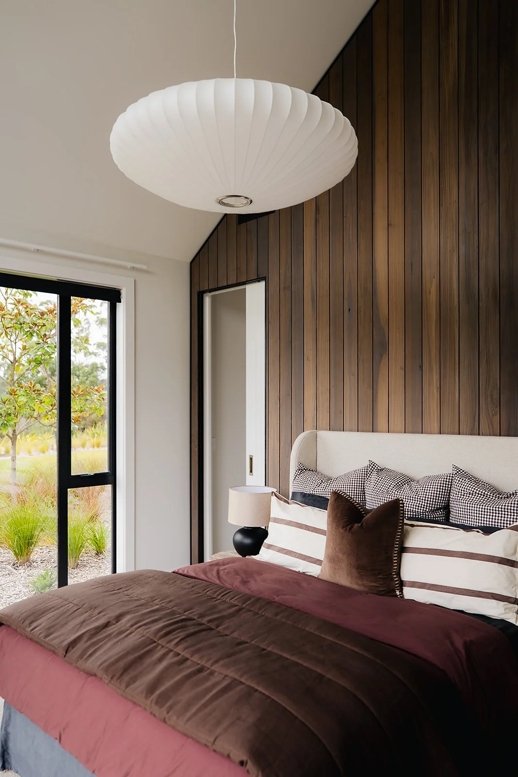 Kella Design palliser downs home February 2026-153.jpg