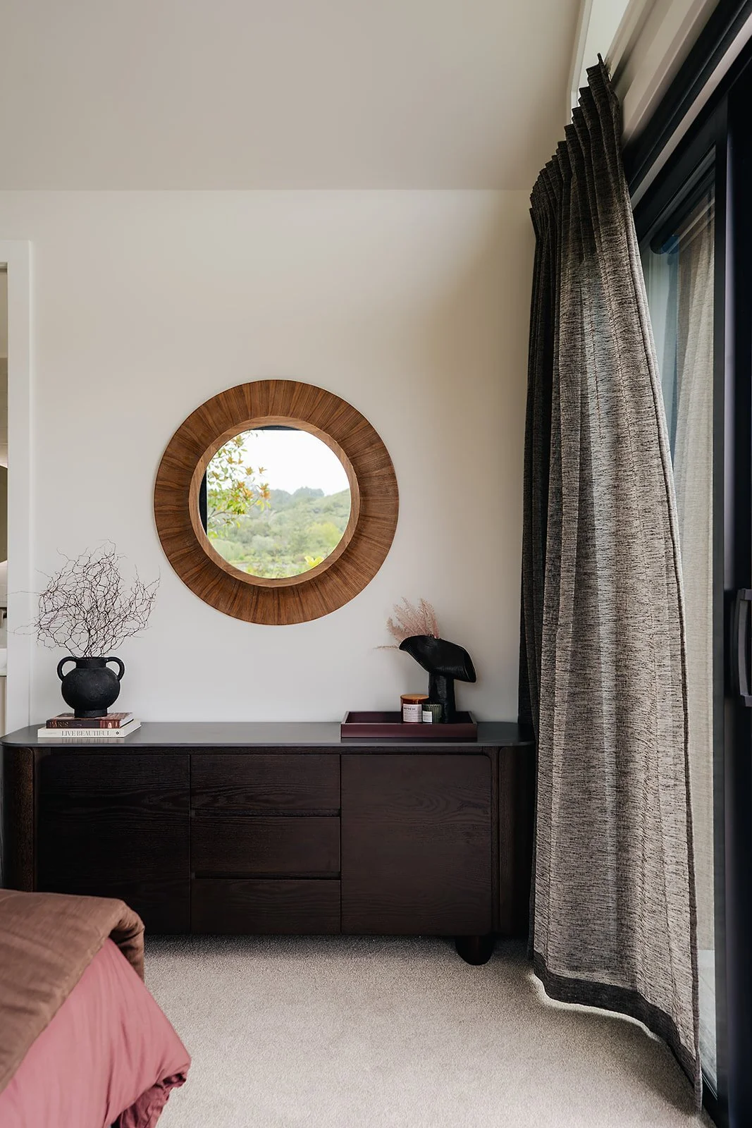 Kella Design palliser downs home February 2026-143.jpg