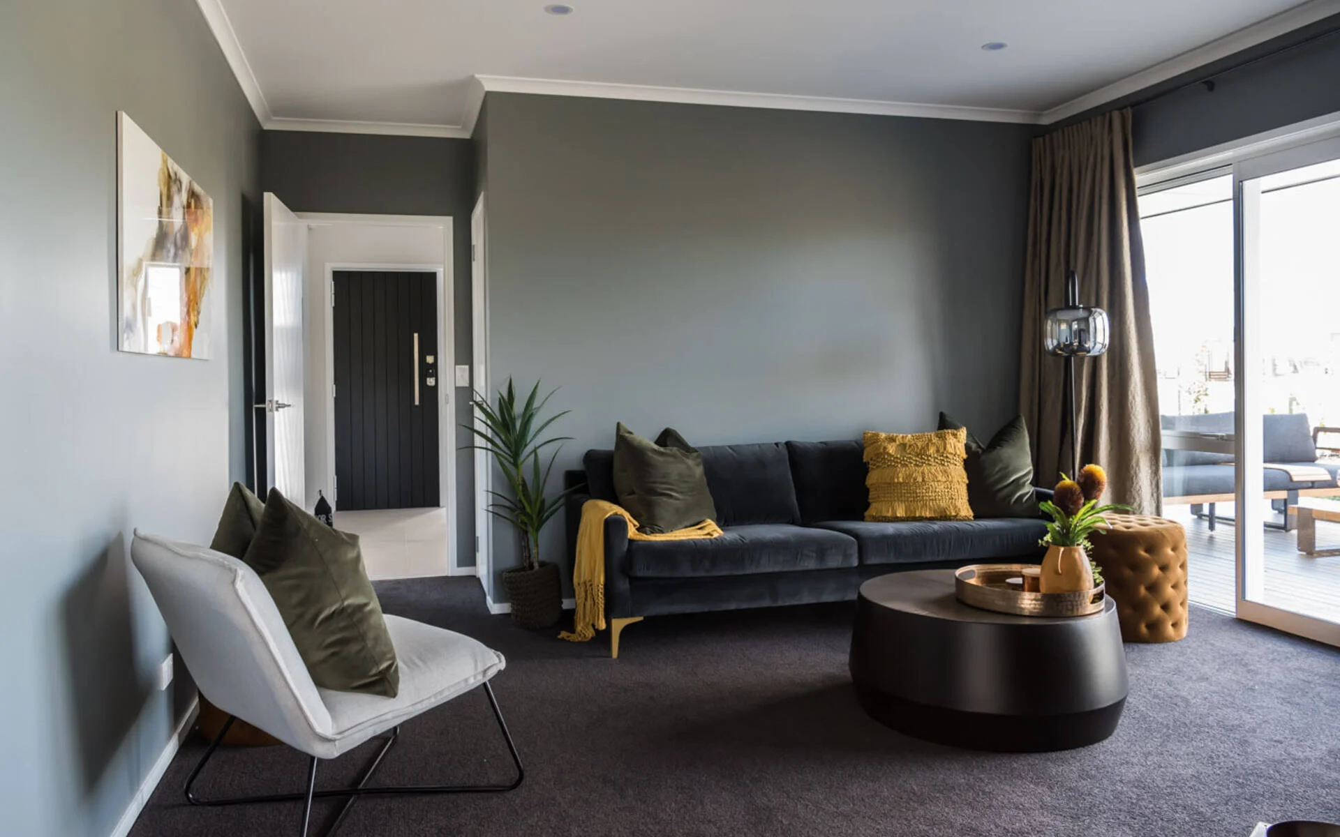 20210322-Milldale Lounge Circles.jpeg