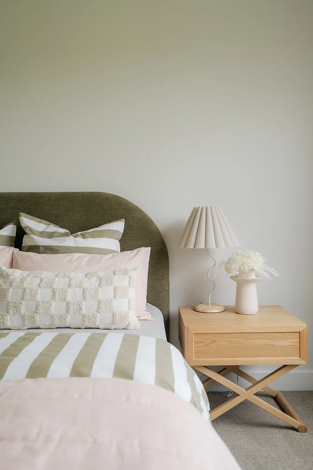 Kella Design palliser downs home February 2026-108.jpg