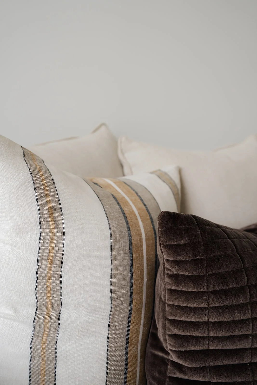 Kella Design palliser downs home February 2026-66.jpg