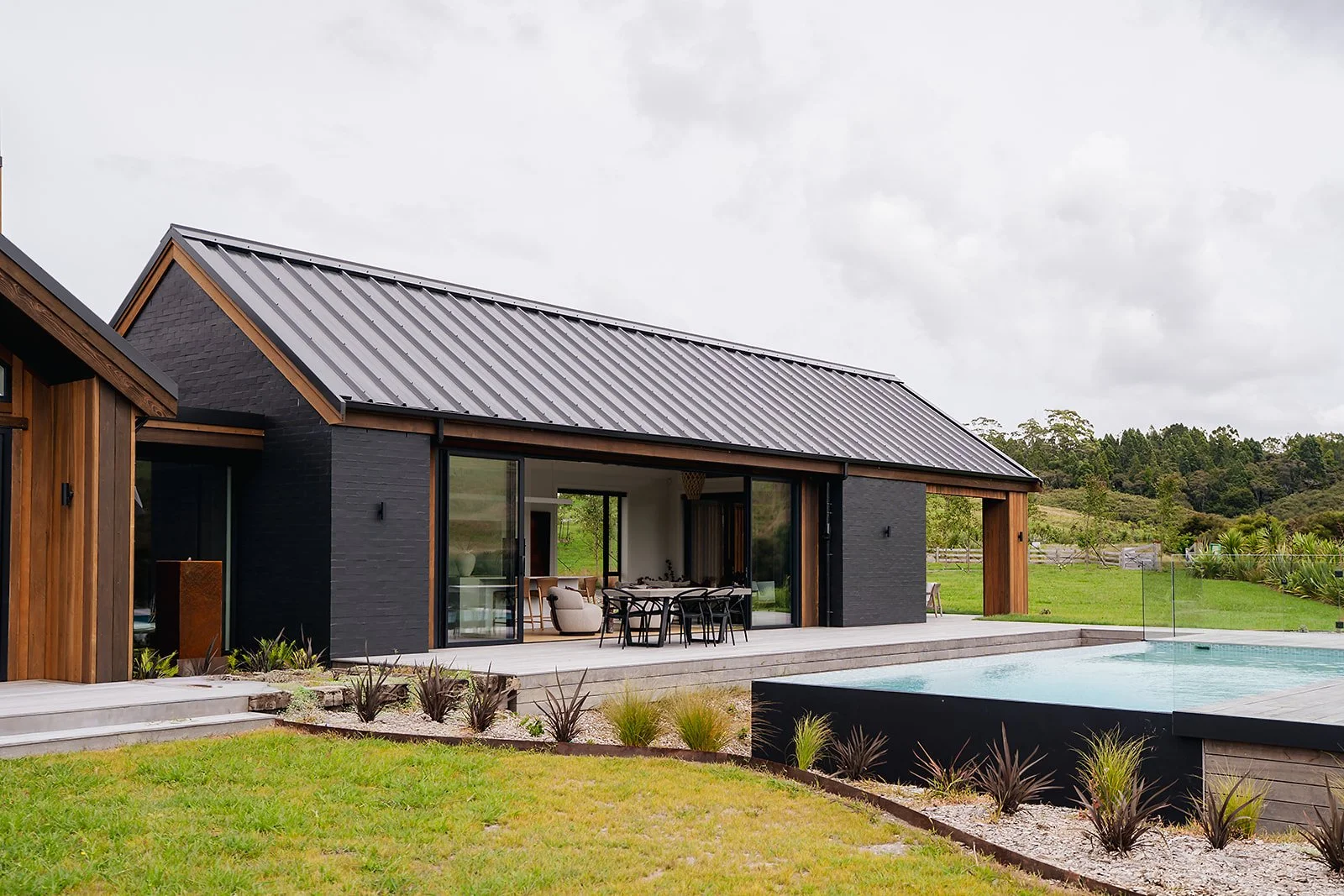 Kella Design palliser downs home February 2026-173.jpg