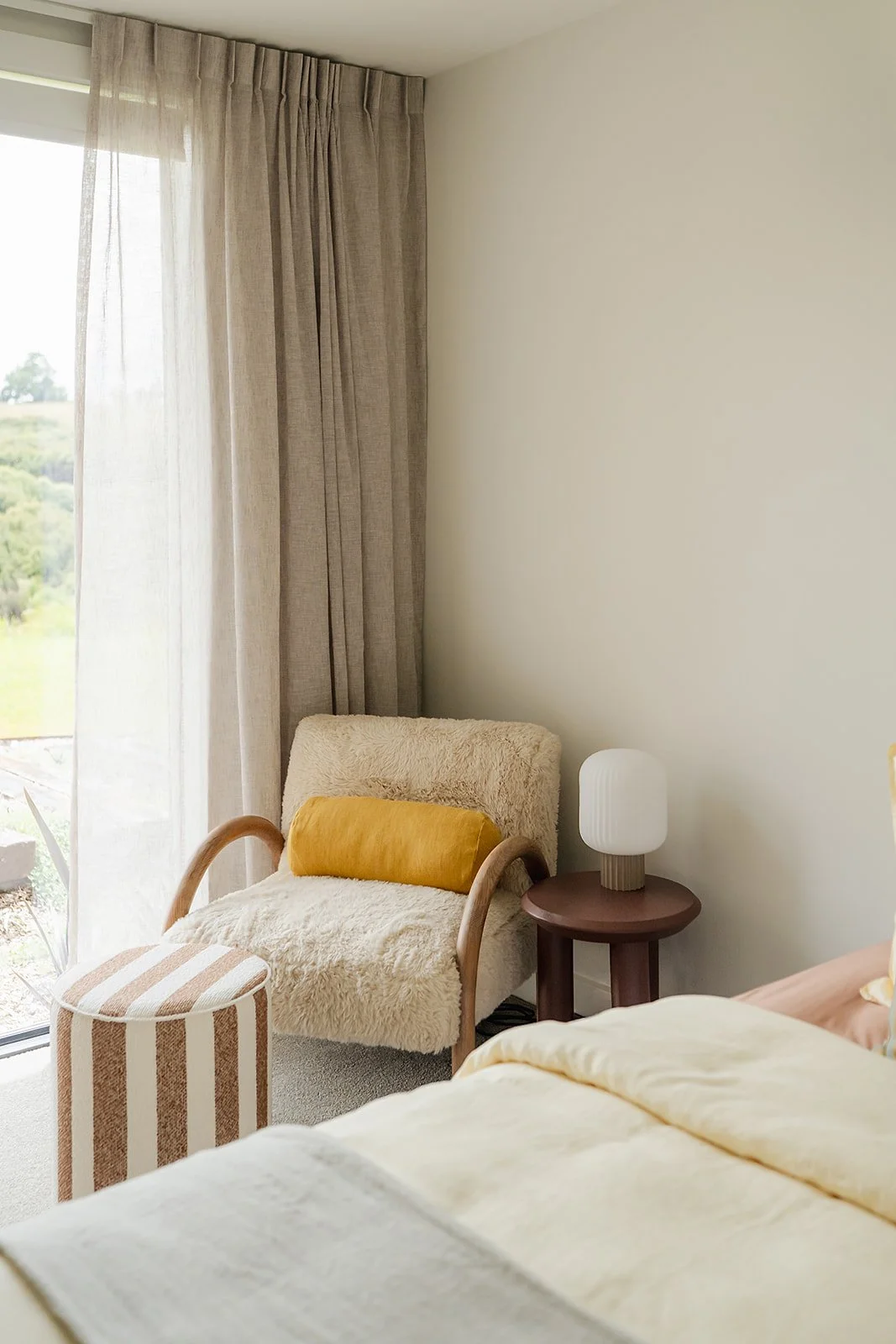 Kella Design palliser downs home February 2026-78.jpg