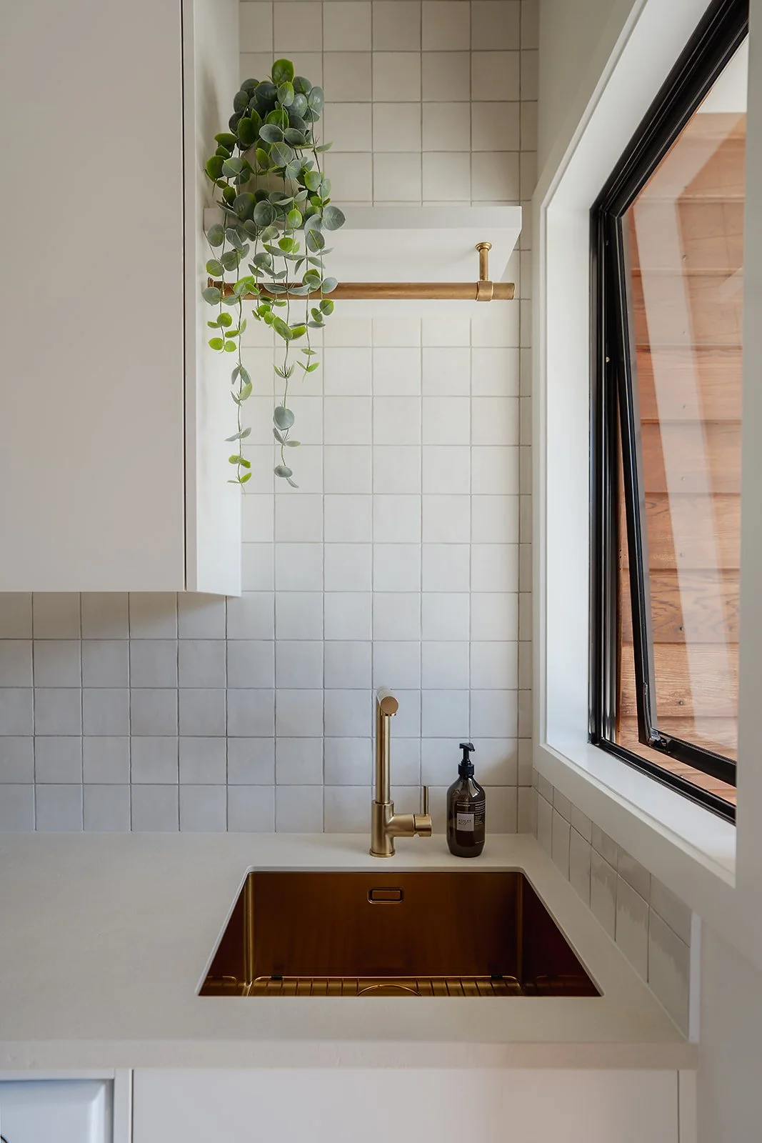 Kella Design Redvale Home February 2026 finals-5.jpg