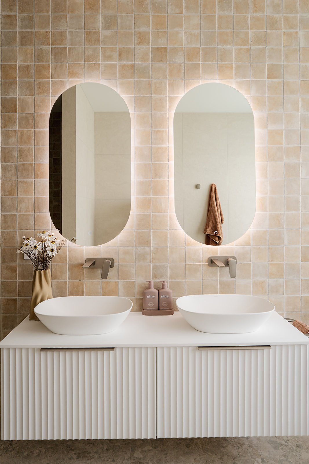 Kella Design palliser downs home February 2026-95.jpg