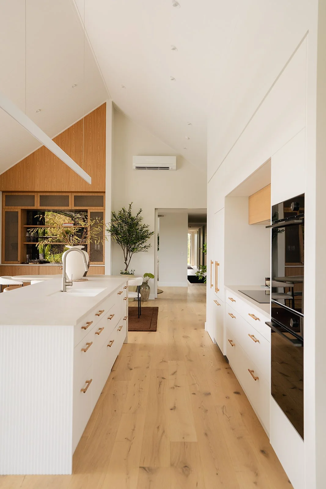 Kella Design palliser downs home February 2026-36.jpg