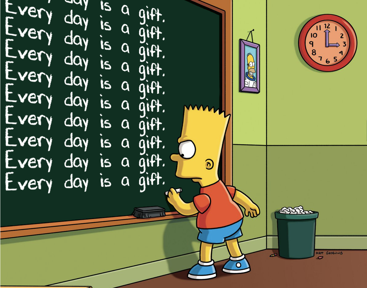 Screen Shot 2021-05-14 at 8.44.35 AM.png