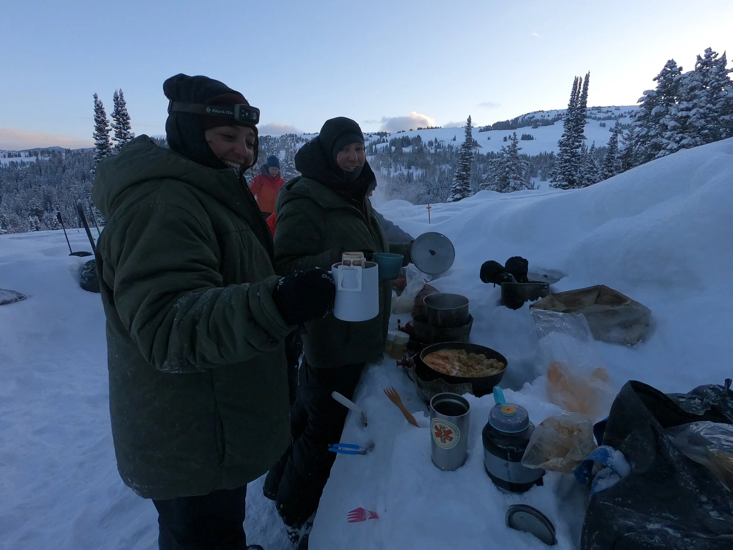 GPTempDownload 2.JPG