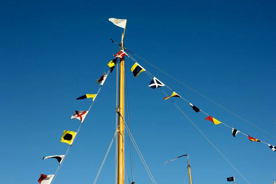 Maritime