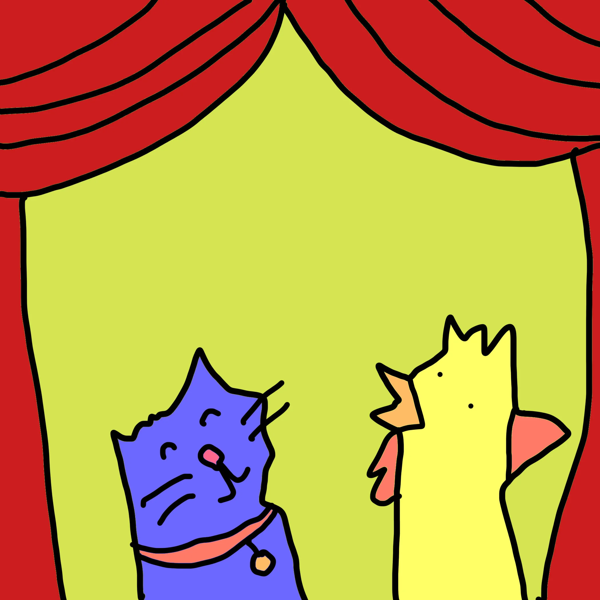 Untitled - February 25, 2021 21.59.jpg