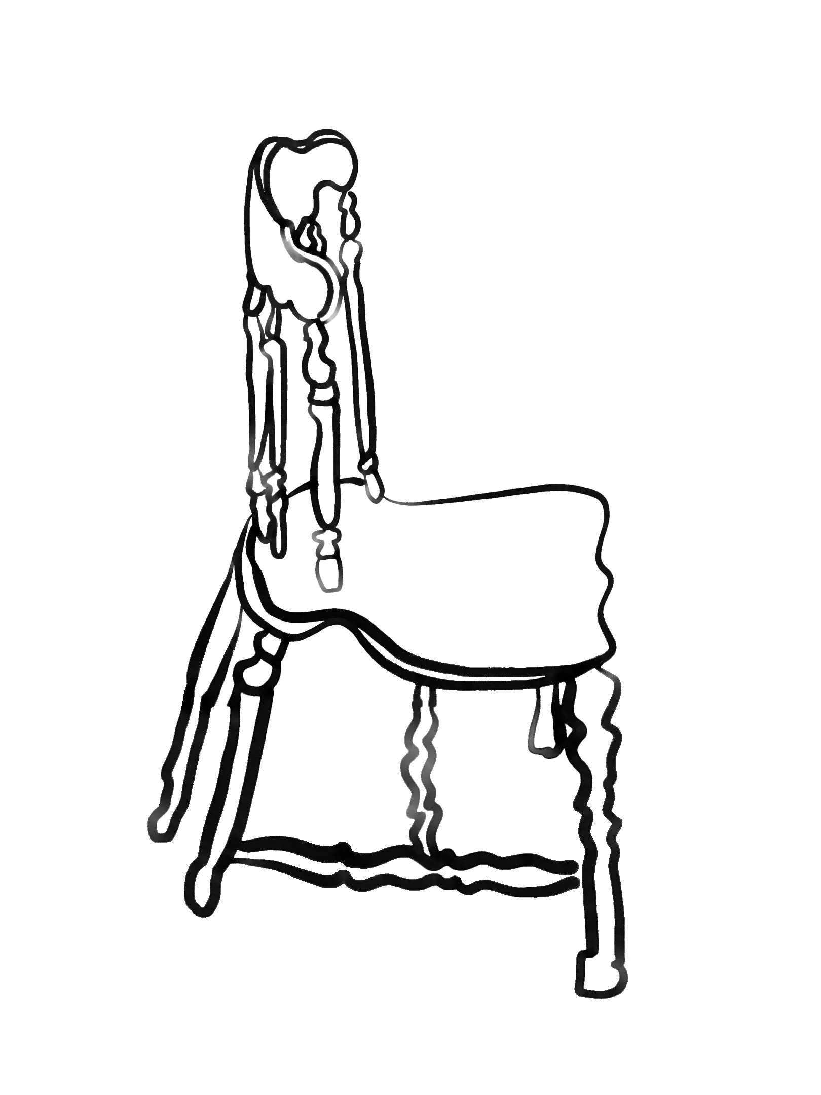 Chair.jpg
