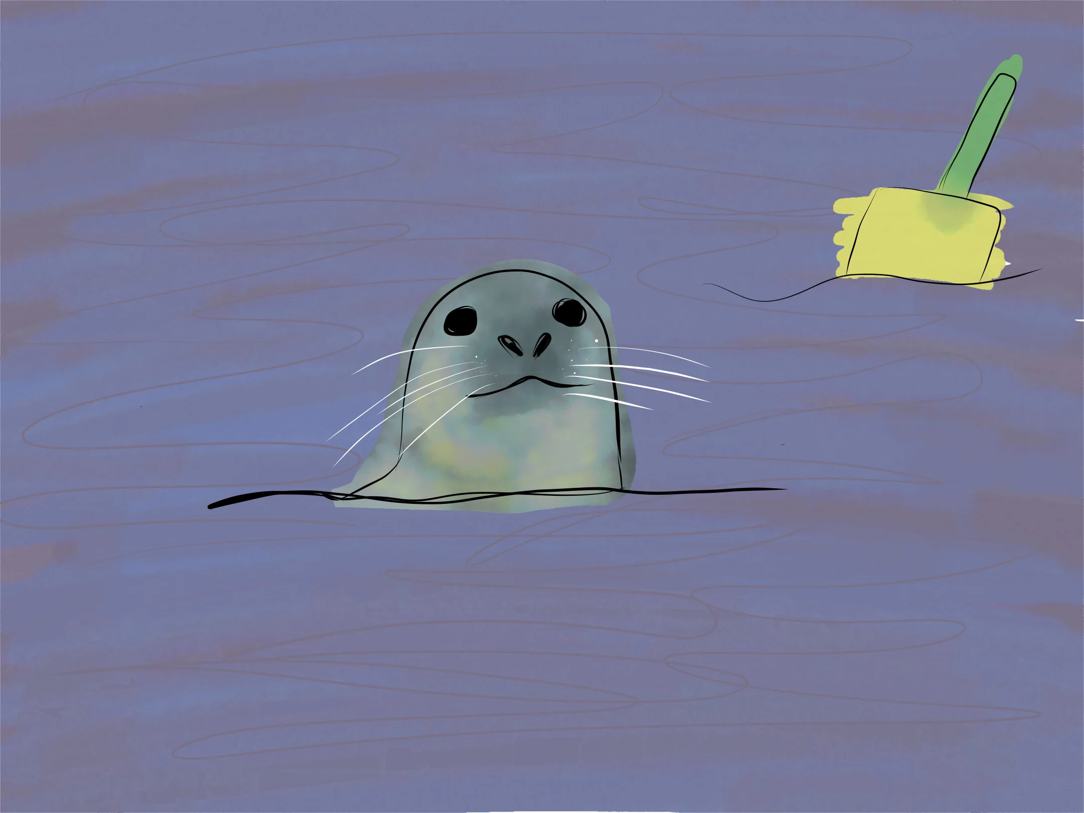 Harbor Seal.jpg