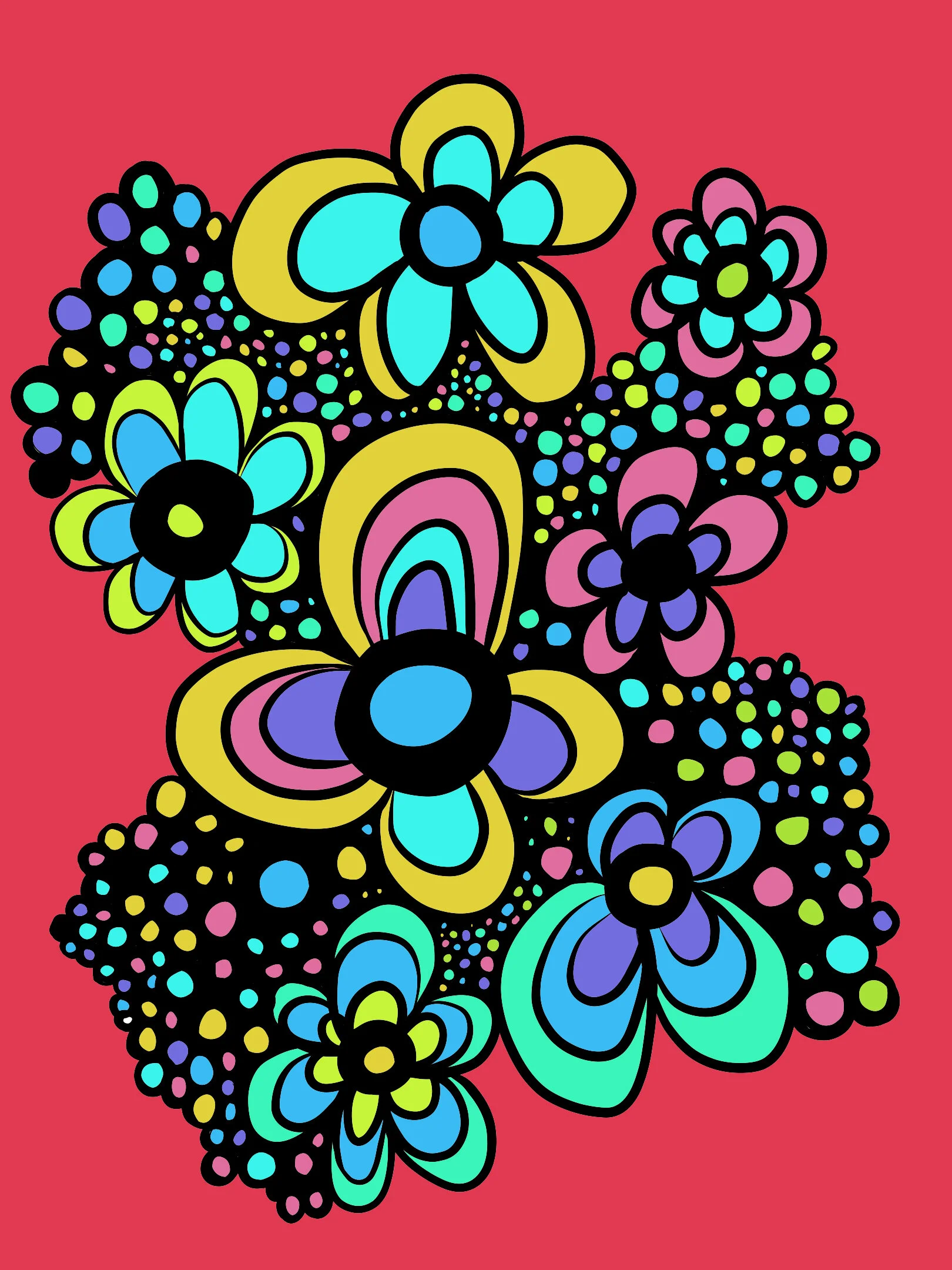 Untitled - June 17, 2021 10.21.40.jpg